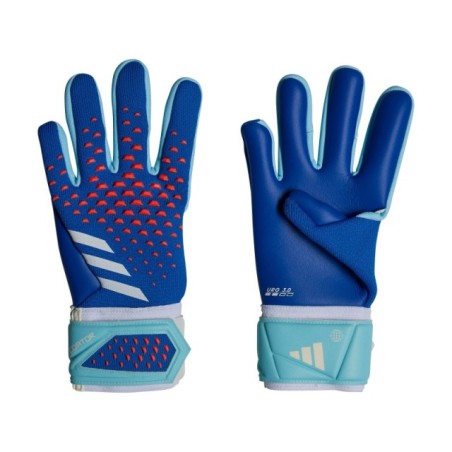 Guantes Adidas Predator League NC Marinerush