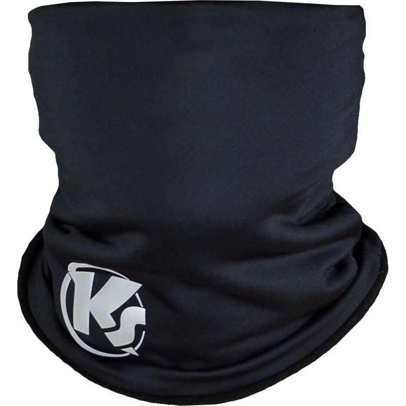 KEEPERsport Performance NW (Negro)