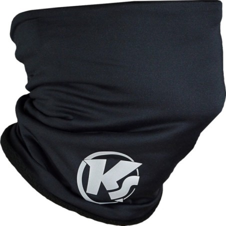 KEEPERsport Performance NW (Negro)