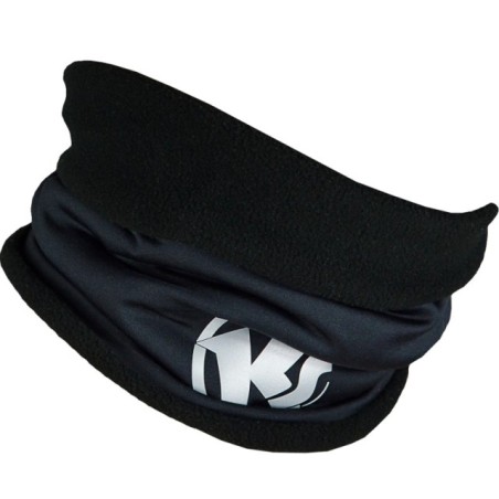 KEEPERsport Performance NW (Negro)