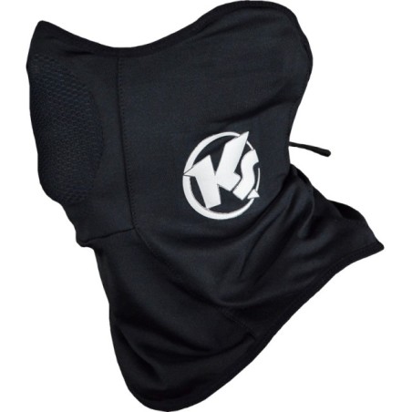 SNOOD KEEPERSPORT (NEGRO)