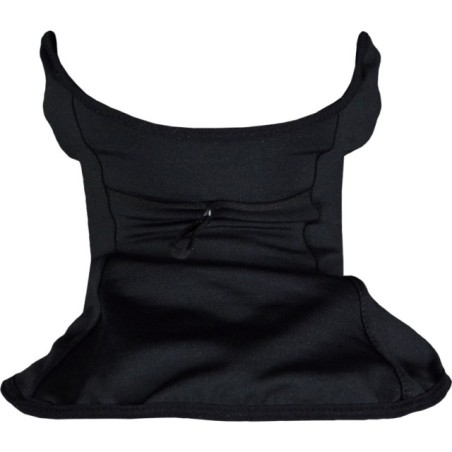 SNOOD KEEPERSPORT (NEGRO)