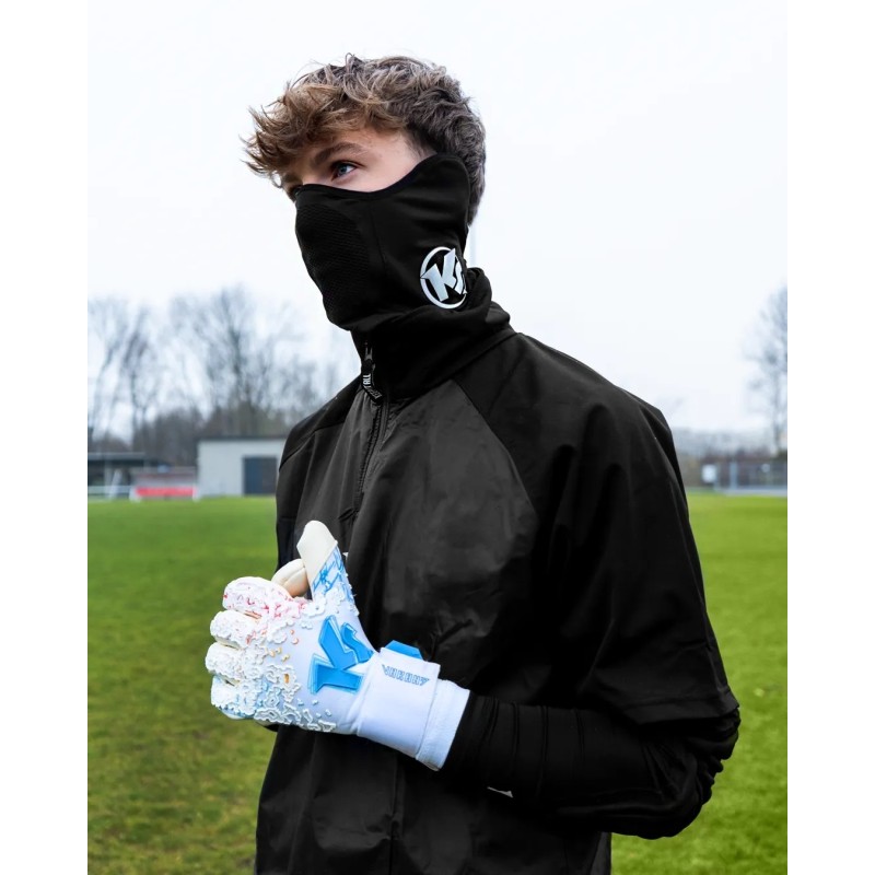 SNOOD KEEPERSPORT (NEGRO)