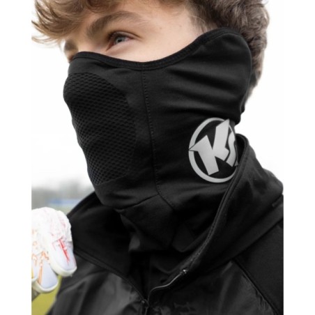 SNOOD KEEPERSPORT (NEGRO)