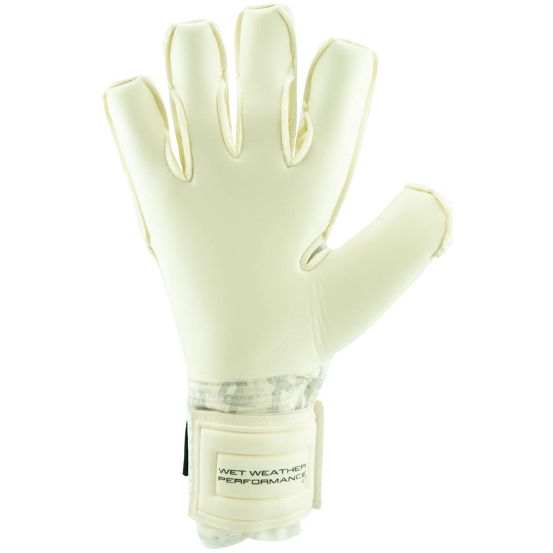 Guantes Sells Total Contact Aqua Pure