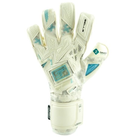 Guantes Sells Total Contact Aqua Prime