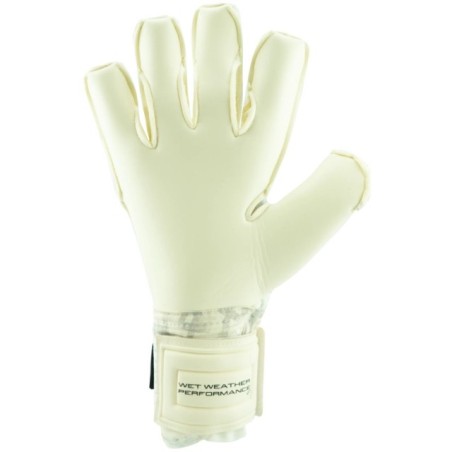 Guantes Sells Total Contact Aqua Prime