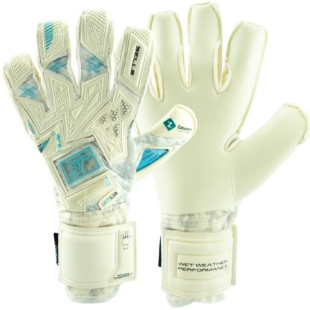 Guantes Sells Total Contact Aqua Pure