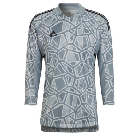 Camiseta futbol Adidas Condivo 22 GK L/S