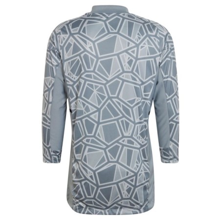 Camiseta futbol Adidas Condivo 22 GK L/S