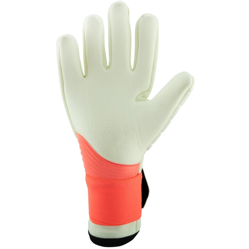 Guantes portero Adidas COPA Pro Promo Solar Energy