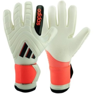 Guantes portero Adidas COPA Pro Promo Solar Energy