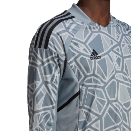 Camiseta futbol Adidas Condivo 22 GK L/S