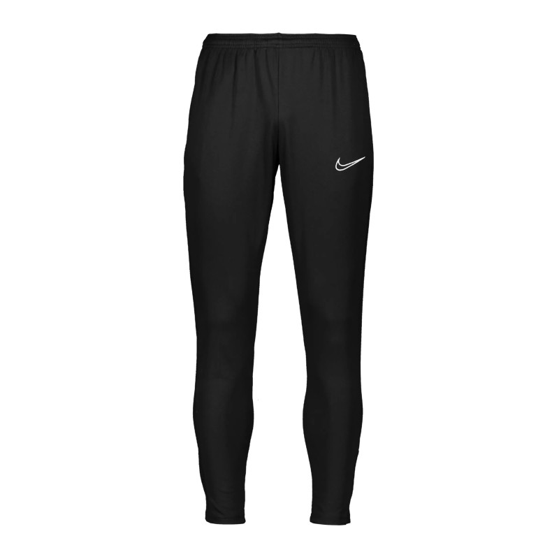 Pantalones de futbol Nike Academy Pants