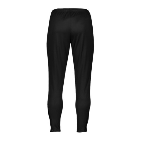 Pantalones de futbol Nike Academy Pants