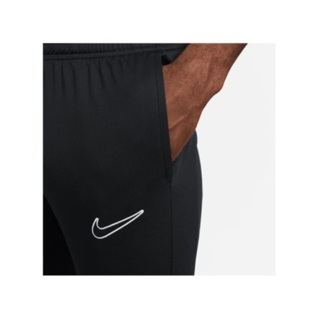 Pantalones de futbol Nike Academy Pants