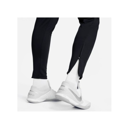 Pantalones de futbol Nike Academy Pants