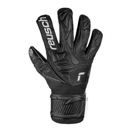 Reusch Attrakt Infinity Night Spark 2024 Kids