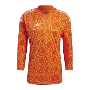 Camiseta de fútbol Adidas Condivo 22 GK L/S