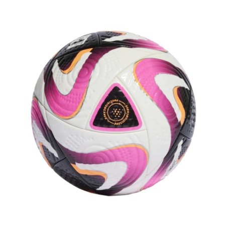 Balón Adidas Conext 24 Pro Training Ball