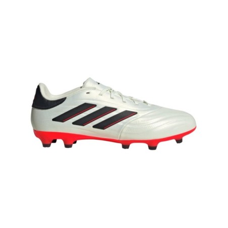 Botas Adidas COPA Pure 2 League FG Solar Energy