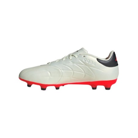 Botas Adidas COPA Pure 2 League FG Solar Energy