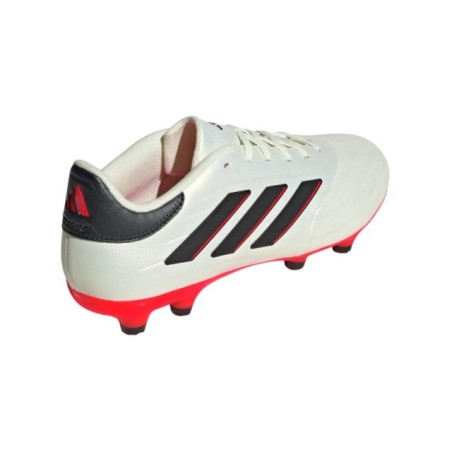 Botas Adidas COPA Pure 2 League FG Solar Energy