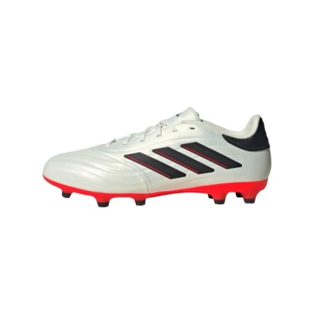 Botas Adidas COPA Pure 2 League FG Solar Energy