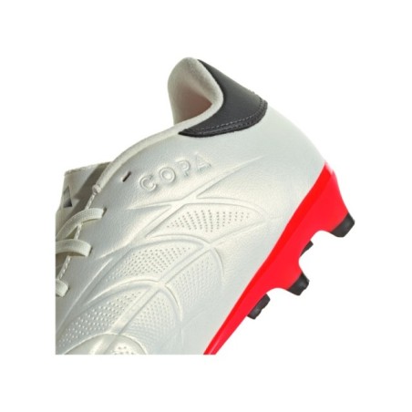 Botas Adidas COPA Pure 2 League FG Solar Energy