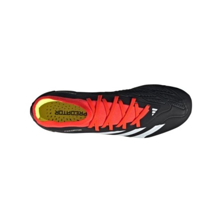 Botas fútbol Adidas Predator Pro FG Solar Energy