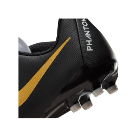 Botas de fútbol Nike Phantom GX II Academy