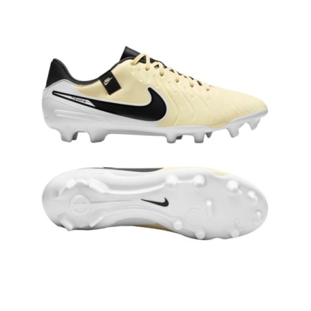 Nike Tiempo Legend X Academy FG/MG Mad Ready