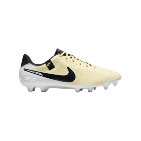 Nike Tiempo Legend X Academy FG/MG Mad Ready