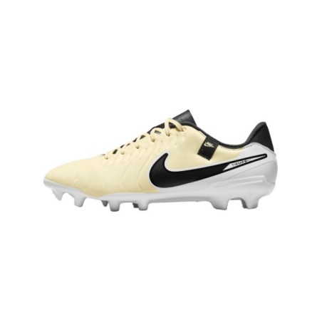 Nike Tiempo Legend X Academy FG/MG Mad Ready