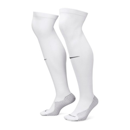 Medias blancas Nike Strike KH Socks