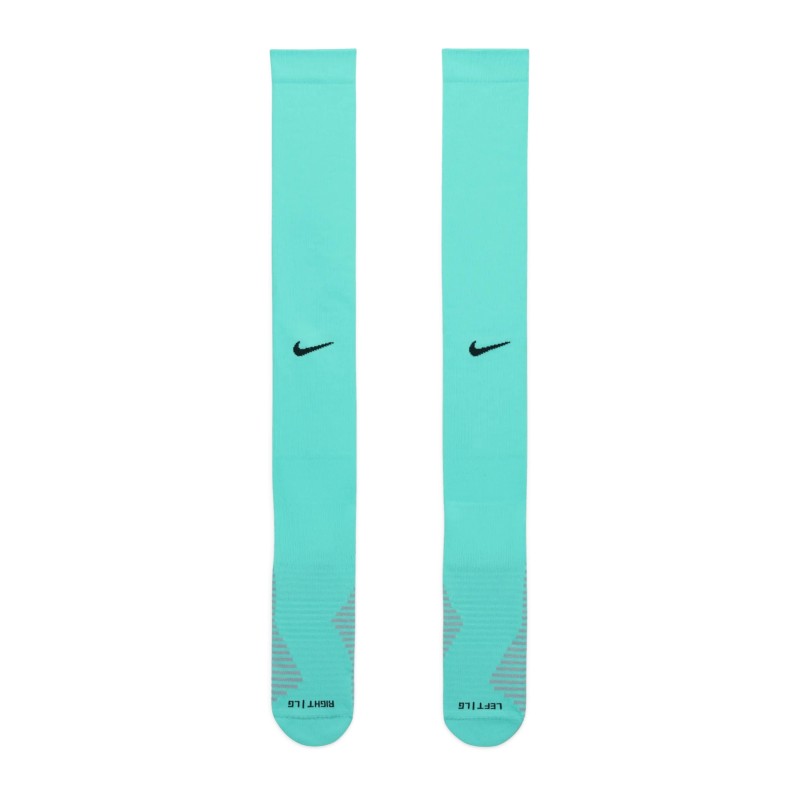 Medias de portero Nike Strike KH