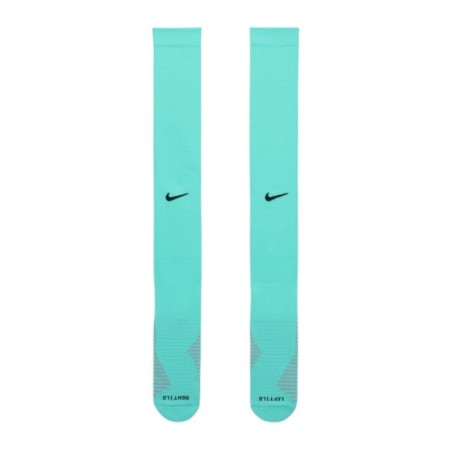 Medias de portero Nike Strike KH