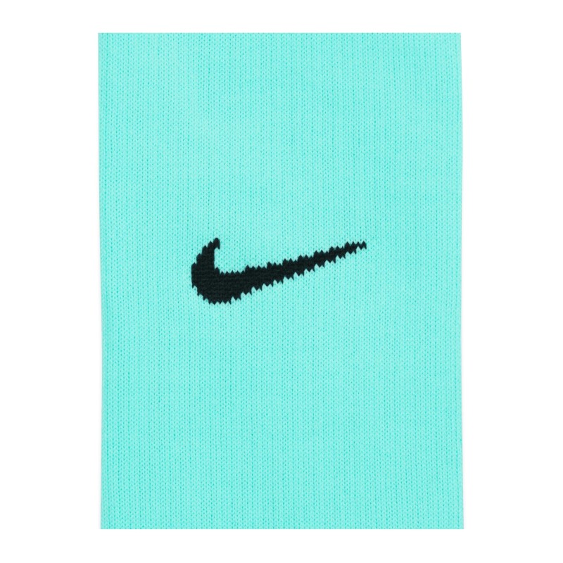 Medias de portero Nike Strike KH
