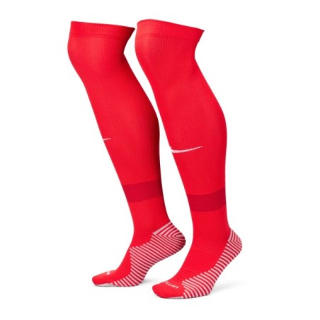 Calcetines largos de portero Nike Strike KH