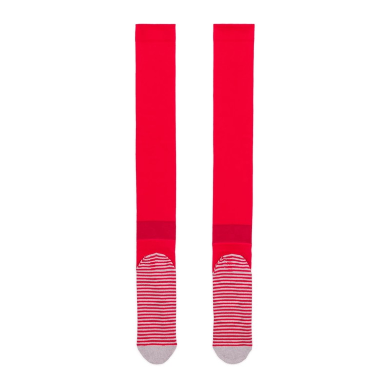 Calcetines largos de portero Nike Strike KH