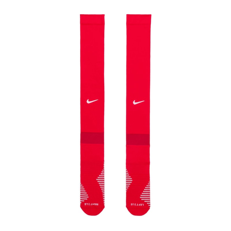 Calcetines largos de portero Nike Strike KH