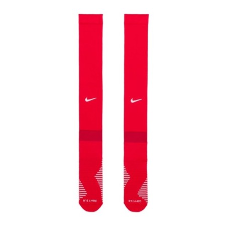Calcetines largos de portero Nike Strike KH