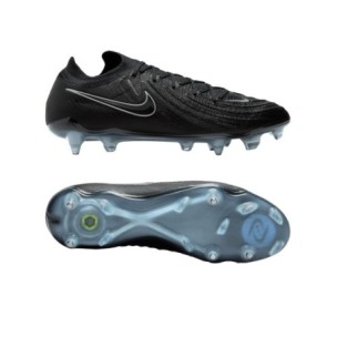 Compra botas de fútbol con tacos de aluminio