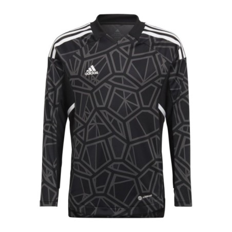 Camiseta con mangas niño Adidas Condivo 22 GK L/S