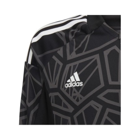 Camiseta con mangas niño Adidas Condivo 22 GK L/S