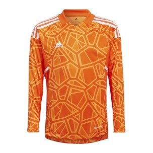 Camiseta niños de marca Adidas Condivo 22 GK L/S