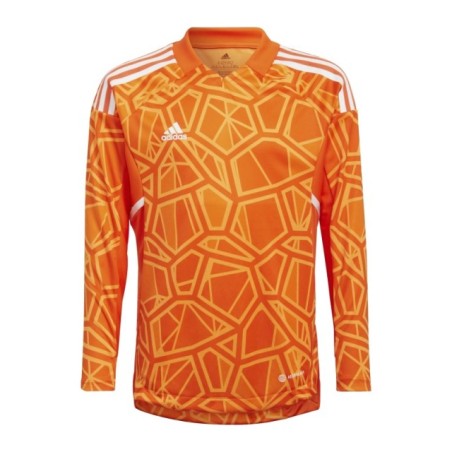 Camiseta niños de marca Adidas Condivo 22 GK L/S