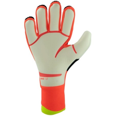 Guantes Adidas Predator Pro NC Promo Solar Energy