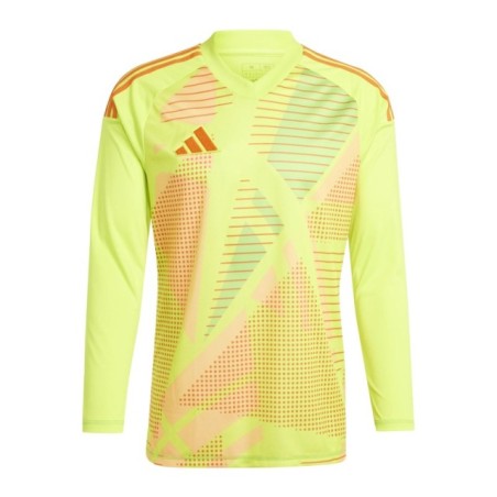 Camiseta Adidas Tiro 24 Competition GK-Shirt l/s