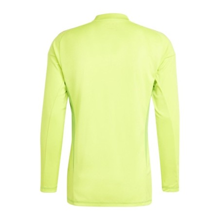 Camiseta Adidas Tiro 24 Competition GK-Shirt l/s